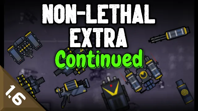 Логотип мода