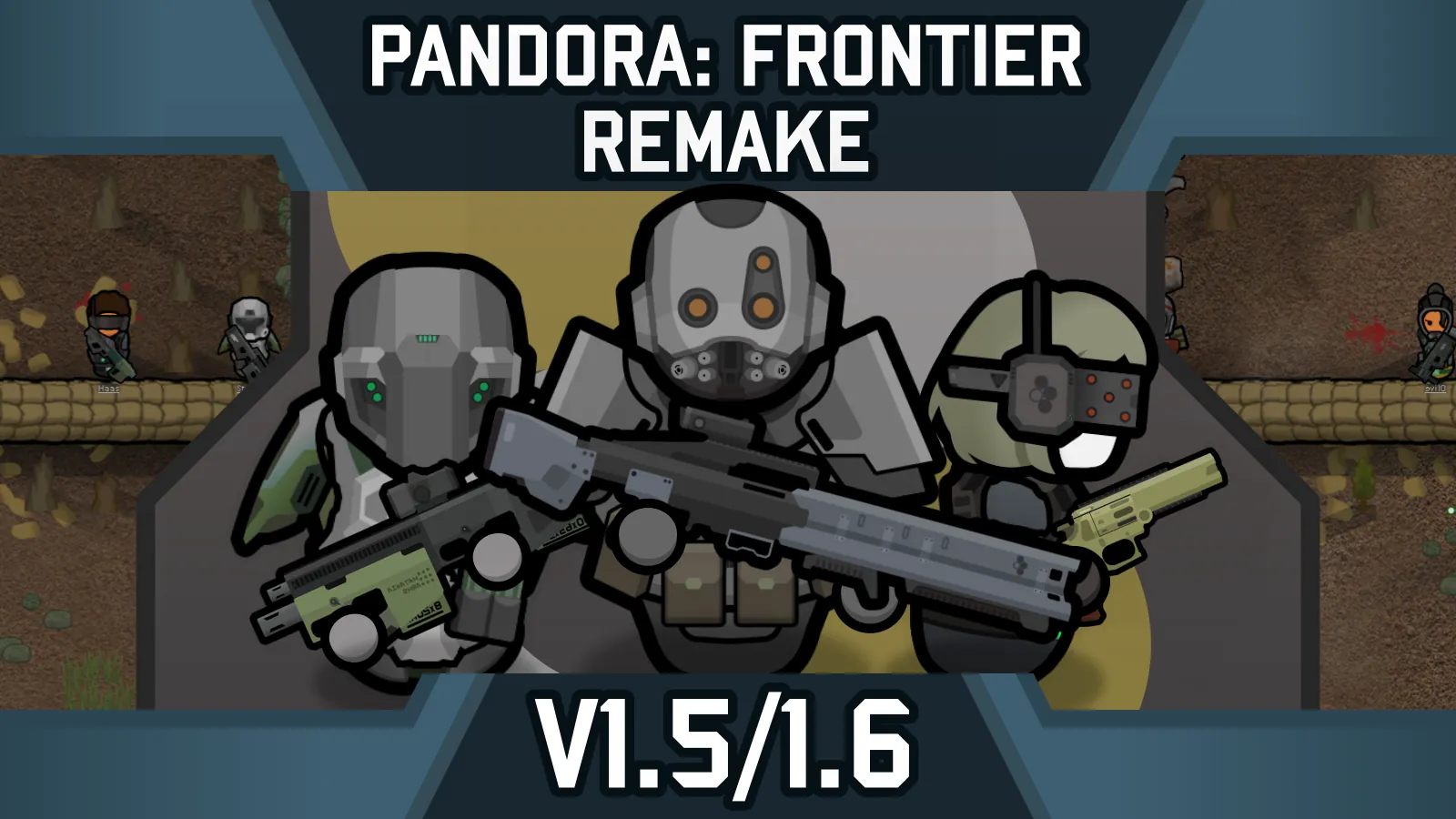 Логотип мода