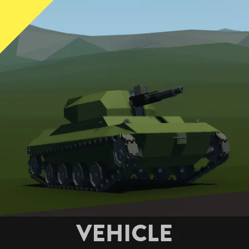 Логотип мода