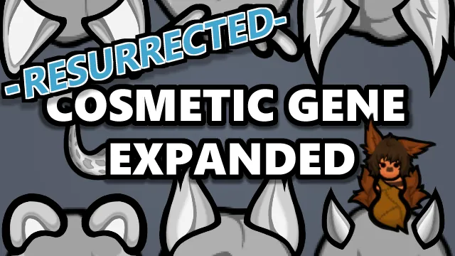 Логотип мода