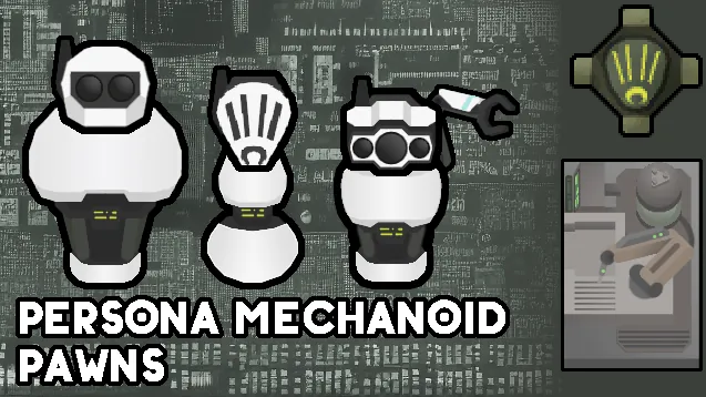 Логотип мода