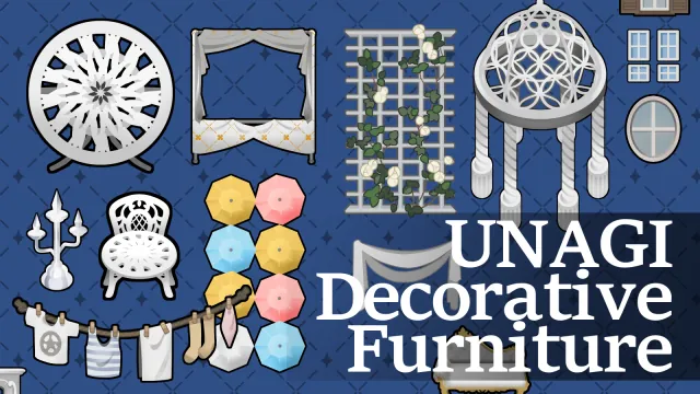 Логотип мода