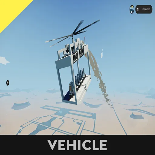 Логотип мода