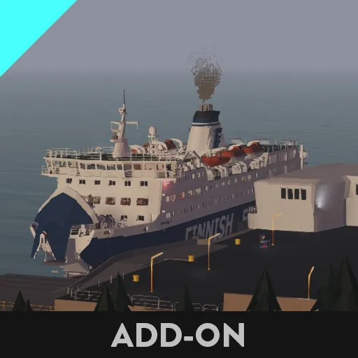 Логотип мода