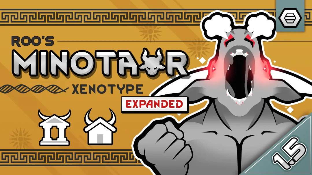 Логотип мода