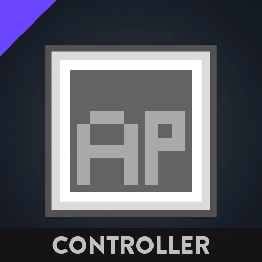 Логотип мода