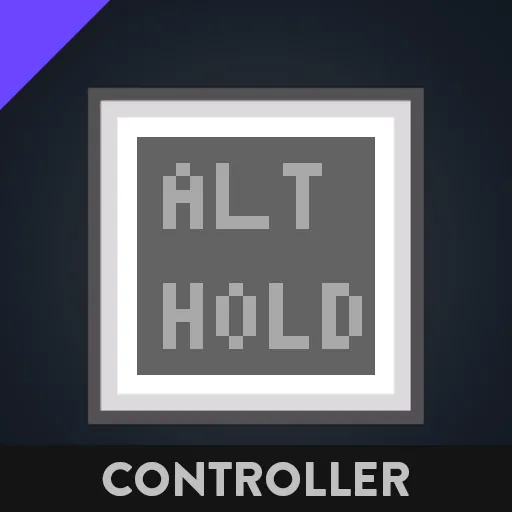 Логотип мода