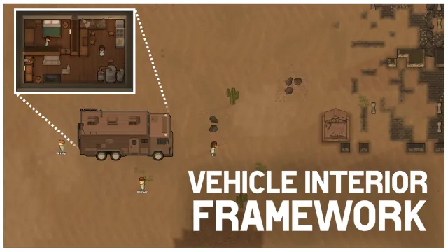 Логотип мода