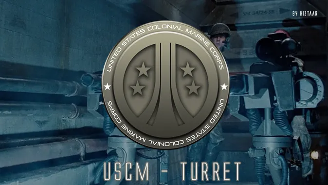 Логотип мода