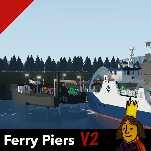 Логотип мода