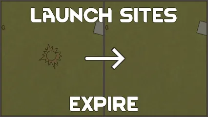 Логотип мода