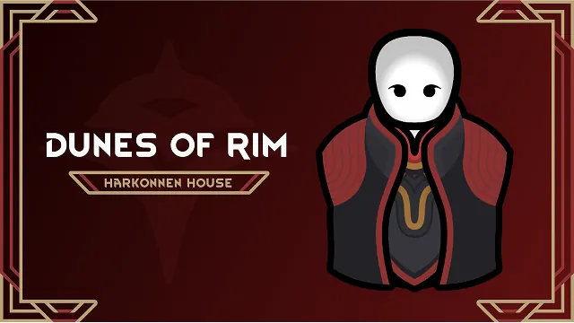 Логотип мода