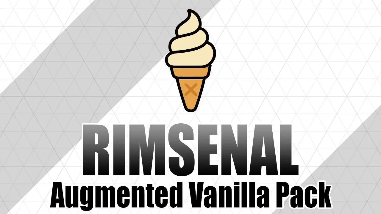 Логотип мода