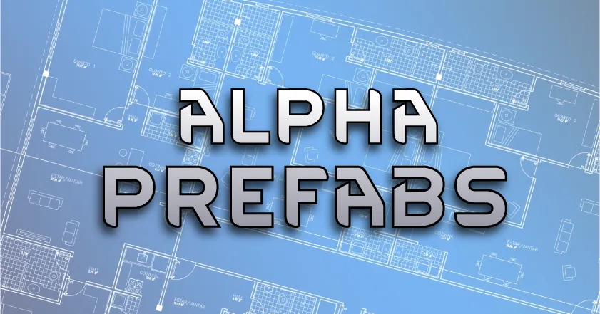 Логотип мода