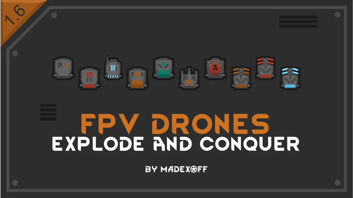 Логотип мода