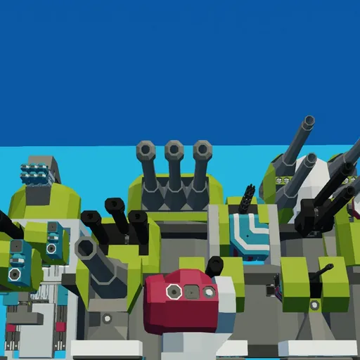 Логотип мода