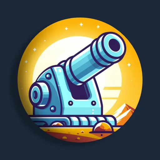 Логотип мода