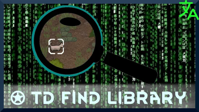 Логотип мода