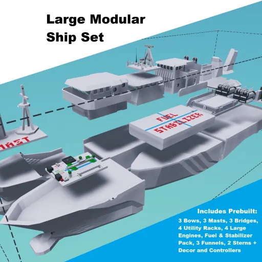 Логотип мода