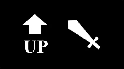 Логотип мода