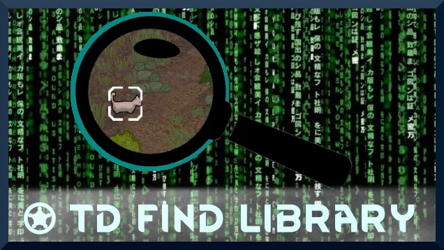 Логотип мода