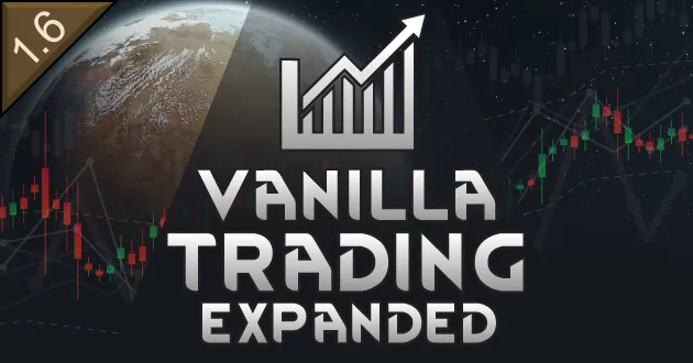 Логотип мода