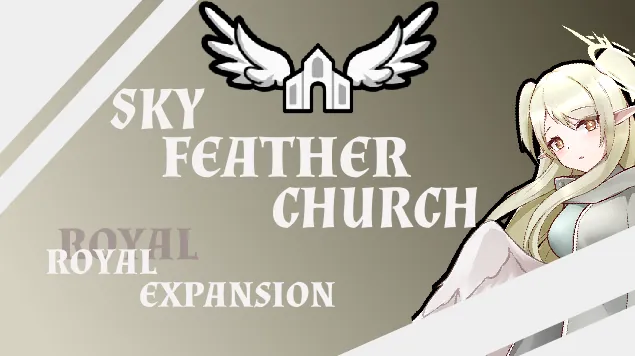 Логотип мода