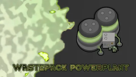 Логотип мода