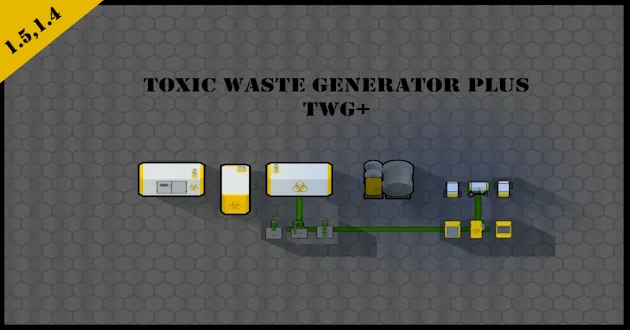 Логотип мода