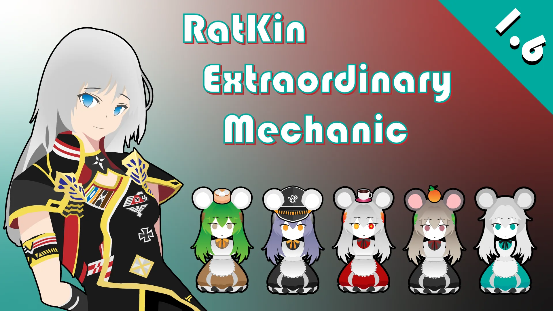 Логотип мода