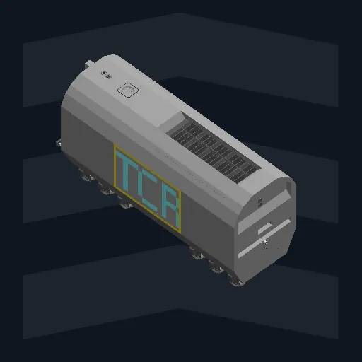 Логотип мода