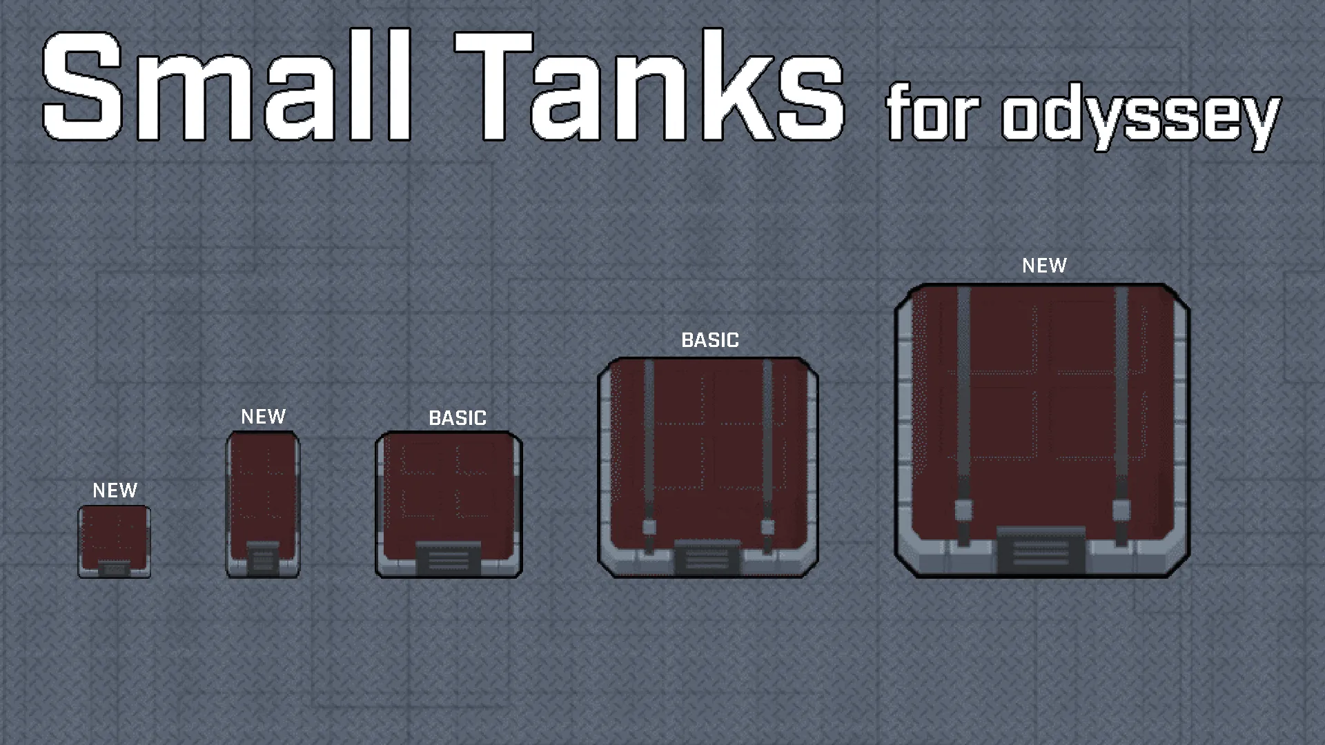 Логотип мода