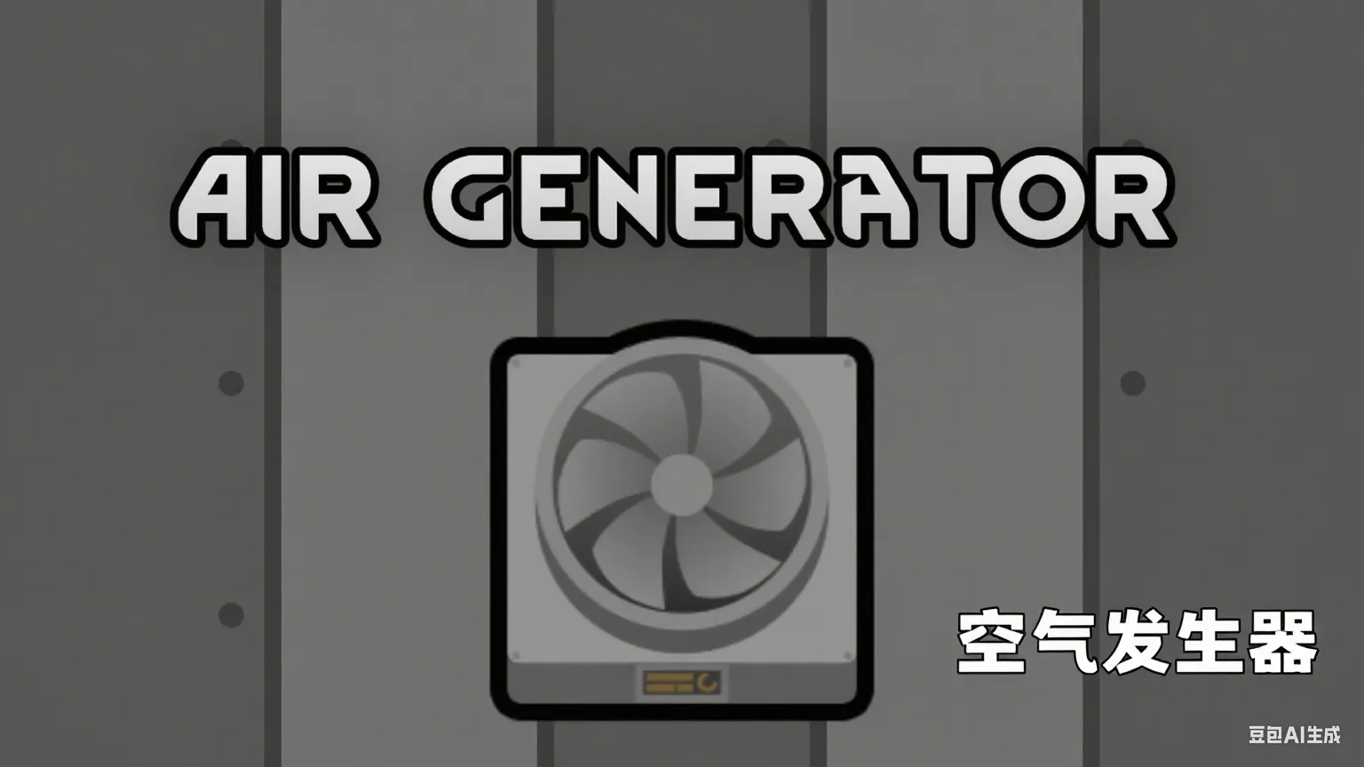 Логотип мода