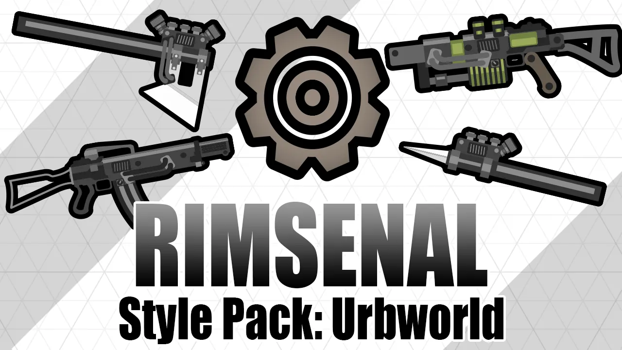 Логотип мода