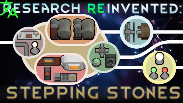 Логотип мода