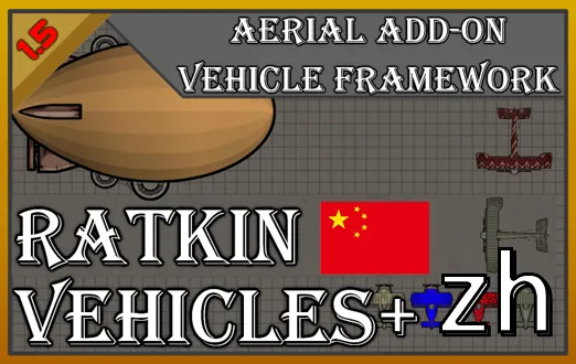 Логотип мода