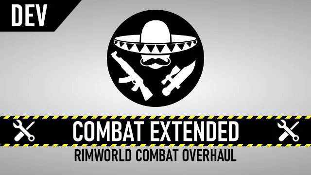 Логотип мода