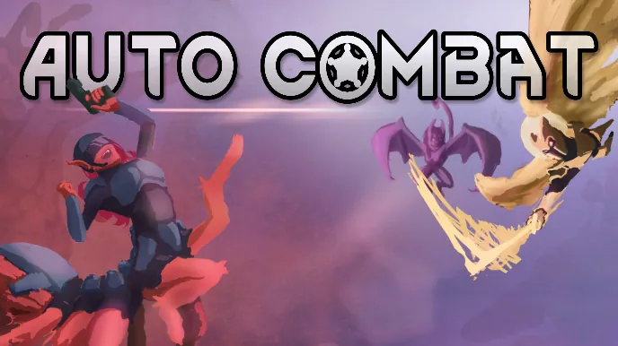 Логотип мода