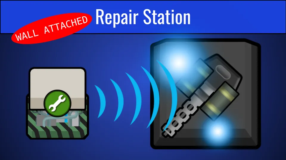 Логотип мода