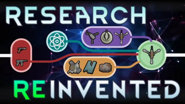 Логотип мода