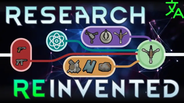 Логотип мода