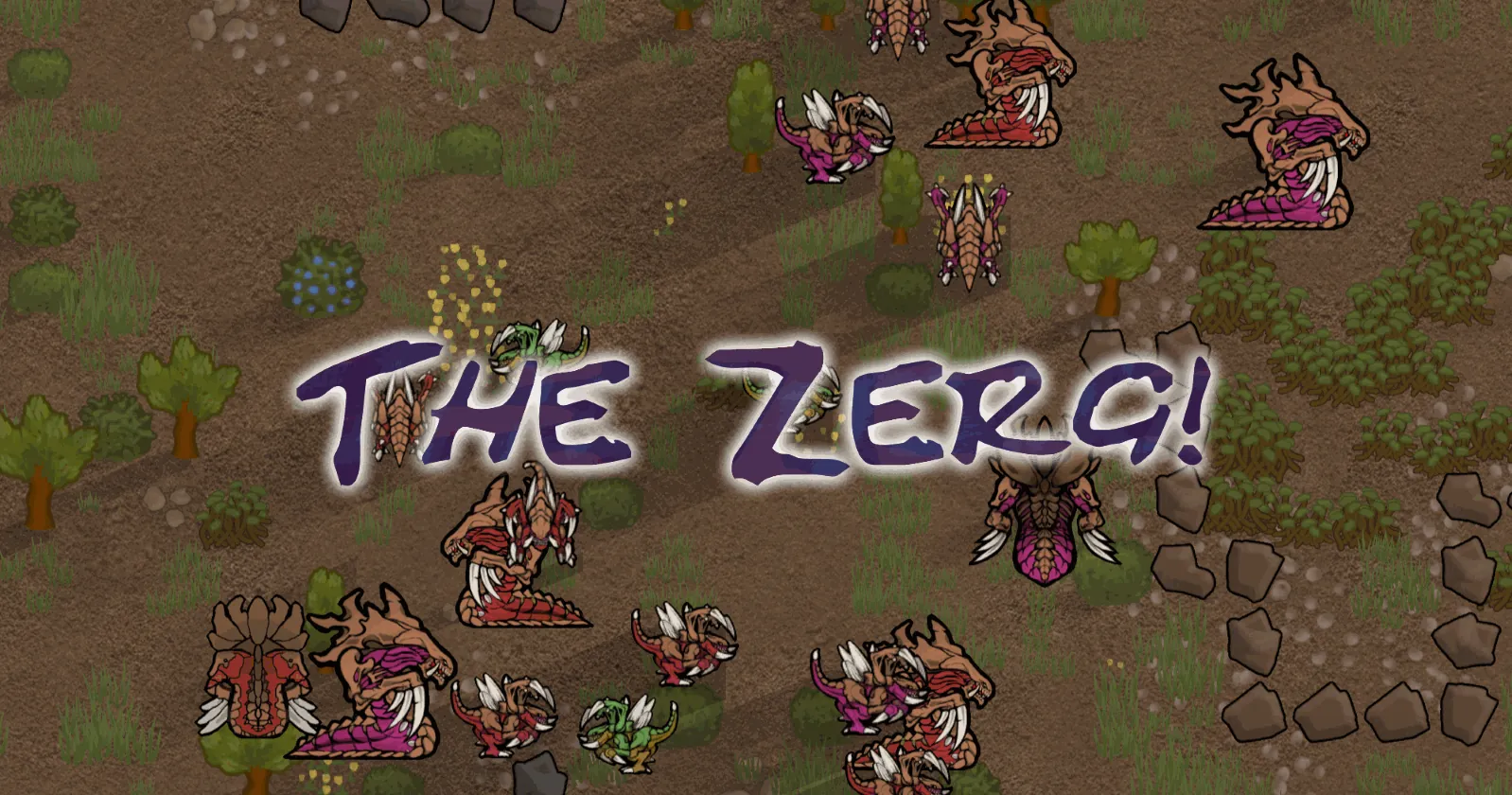 Логотип мода