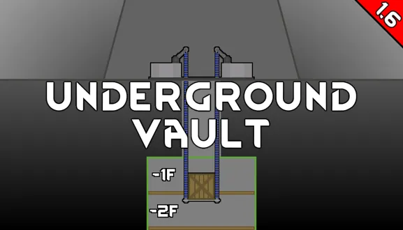 Логотип мода