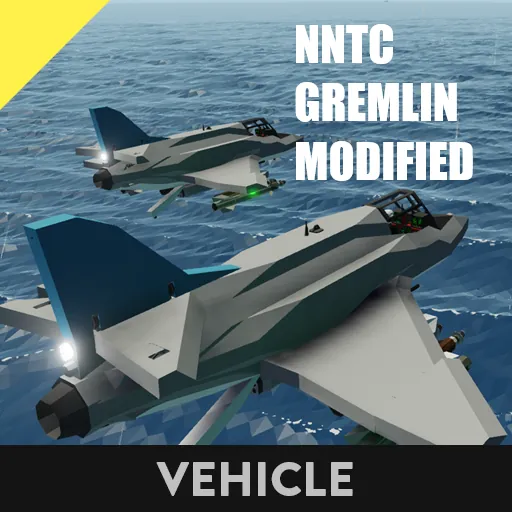 Логотип мода