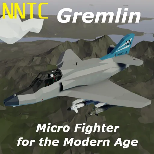 Логотип мода