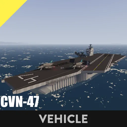 Логотип мода