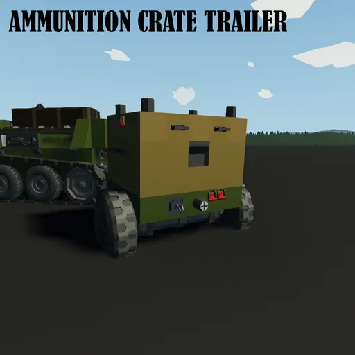 Логотип мода