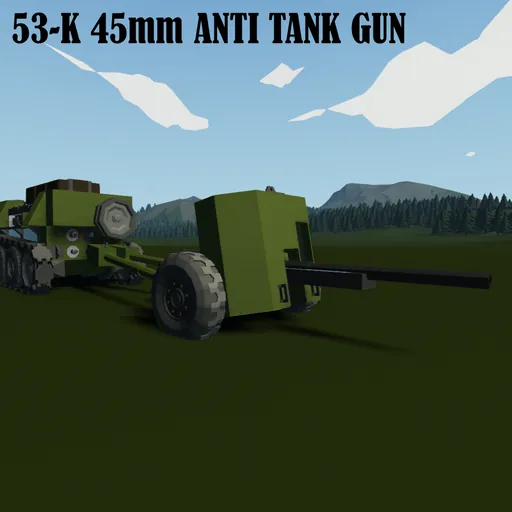 Логотип мода