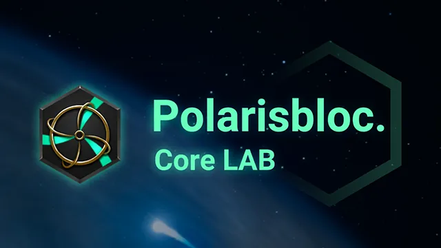 Логотип мода