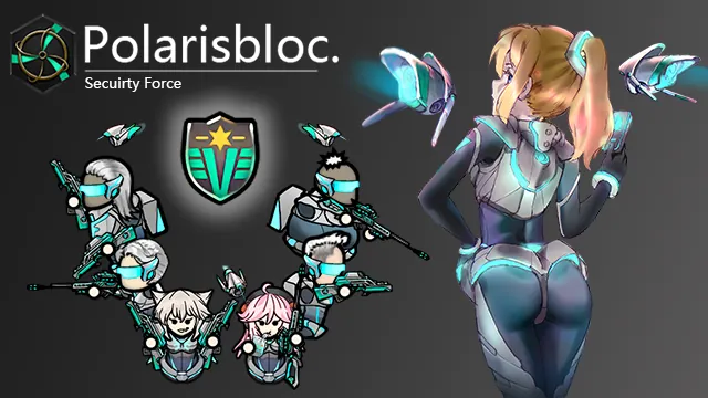 Логотип мода